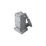 米思米 翻边机构组件MSHU15-L MSHU15-R