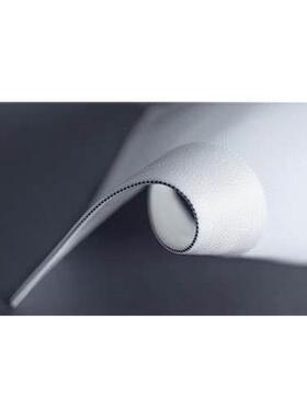 原装进口供应HEIDLAND过滤带6150x995 100μm 滤布 过滤袋