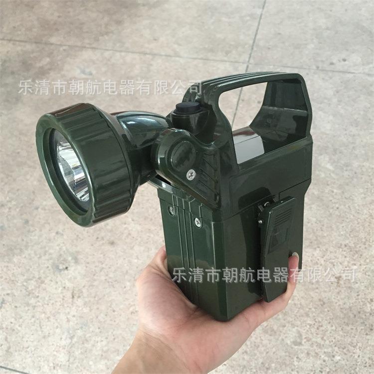 IW5221便充式长寿工作灯 BHL513便携式工作灯BAD303