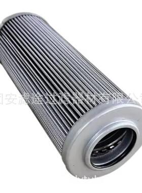 厂家供应HF7474 液压滤芯12VB.36M.50 12VB.36.40 2254118