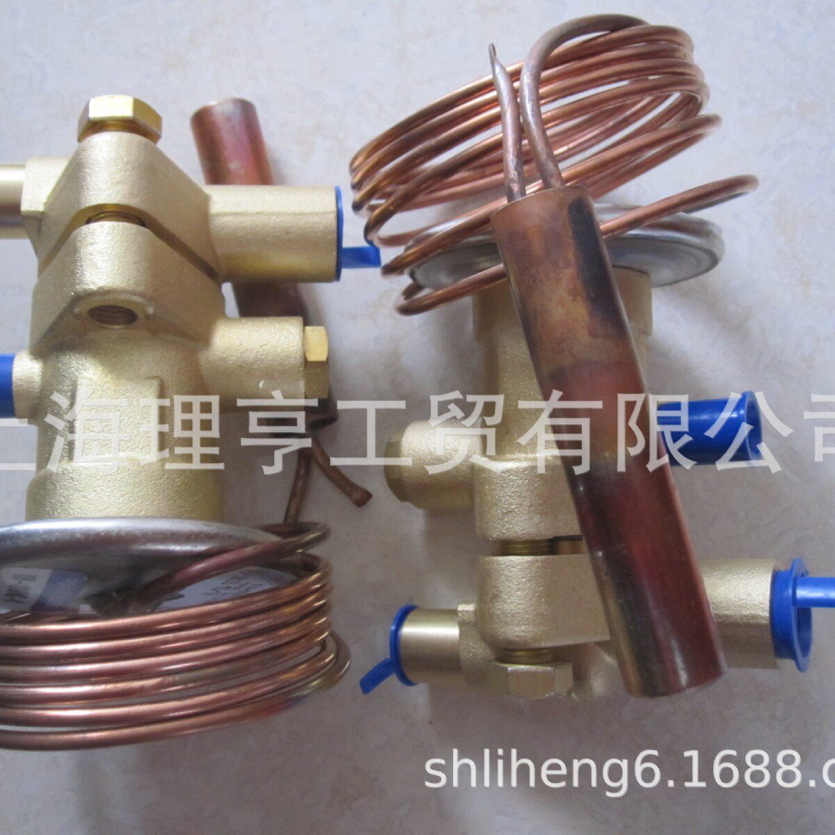 OVE-20-CP100