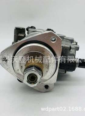 2644H032 喷油泵用于帕金斯1104A-44T