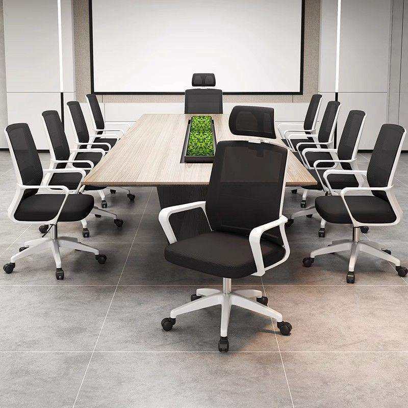 电脑椅办公椅职员工位座椅会议椅靠背椅办公室升降椅舒服久坐,玩具/童车/益智/积木/模型,毛绒/玩偶/公仔/布艺类玩具,淘宝优惠券,粉丝福利购,淘宝优惠卷