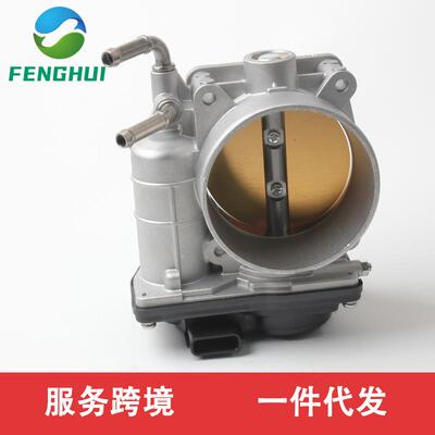 16119-JN00A 16119-9N00A 16119JN00A 161199N00A适用08天籁3.5