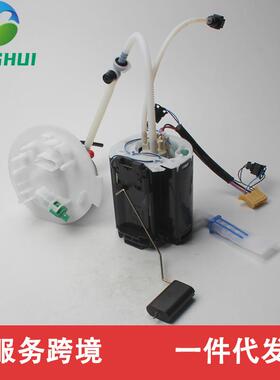 9X23-9H307-FC C2Z23192 C2Z215916 C2Z210533 C2D25079全套燃油