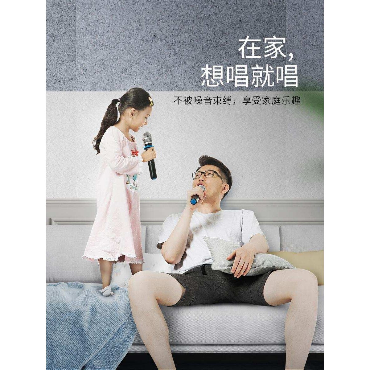 隔音板家用隔音墙贴隔音门窗户贴隔音棉自粘隔音神器墙体吸音材料