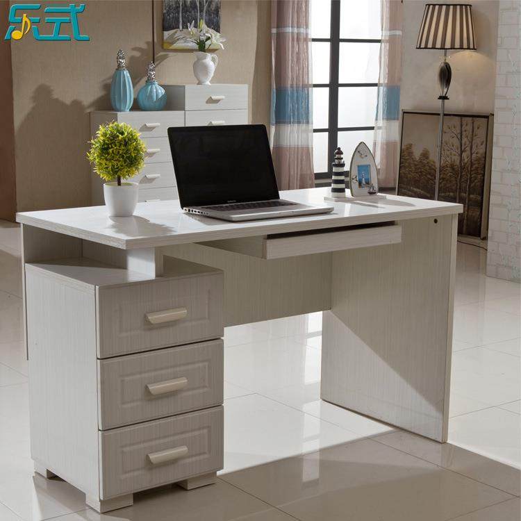 简易电脑桌 家用 简约公司办公桌儿童书桌写字桌 台式,模玩/动漫/周边/娃圈三坑/桌游,模型制作工具/辅料耗材,淘宝优惠券,粉丝福利购,淘宝优惠卷