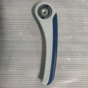 客车座椅配件导游椅扶手壁挂式导游椅扶手B款小扶手耐久耐磨