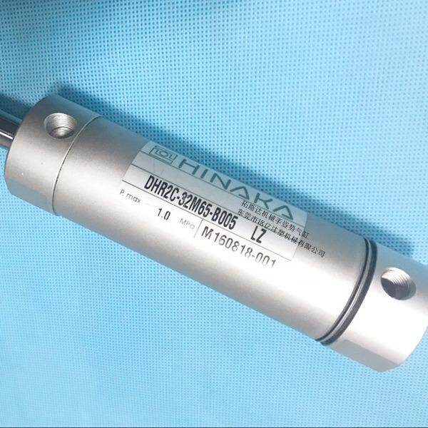机械手气缸 拓斯达机械手气缸 姿势气缸DHR2C-32M65-B005