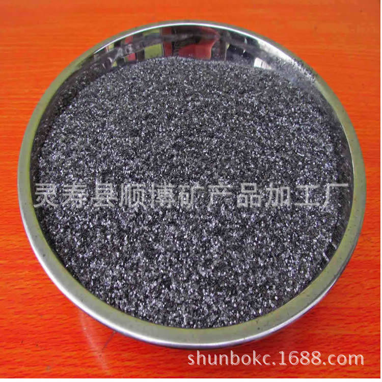 供应鳞片状石墨粉润滑土状石墨粉微晶石墨粉纳米石墨粉