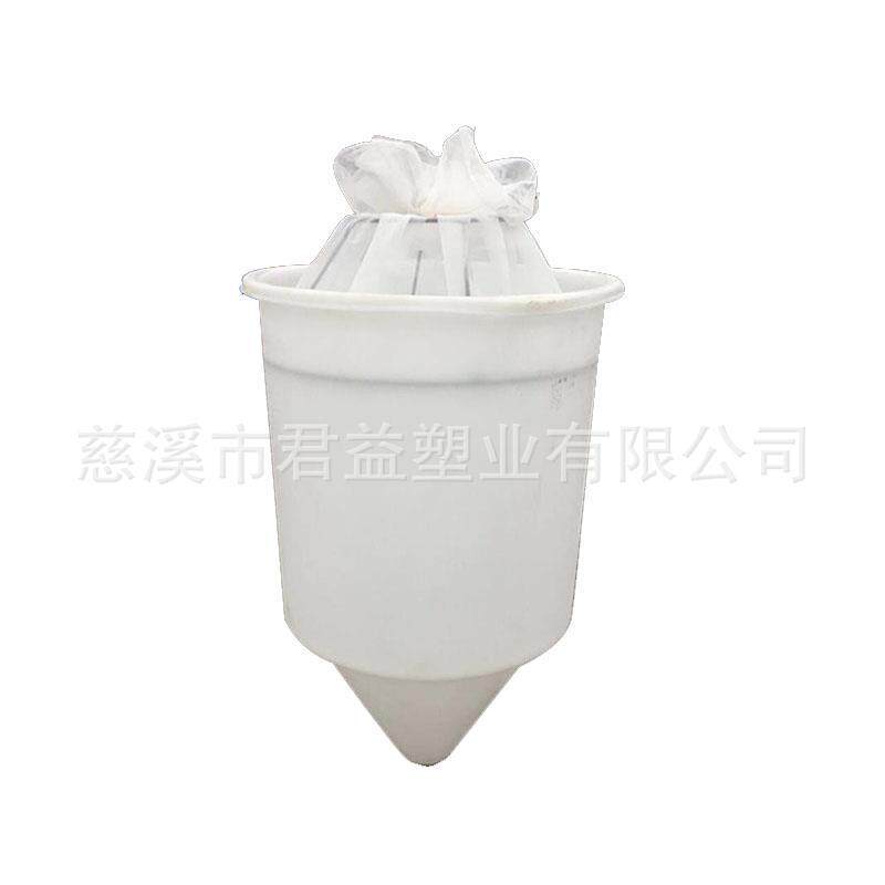 鱼苗养殖桶嘉兴石斑鱼养殖桶