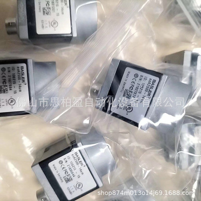 基恩士aca2500-14umOP-84203OP-84398OP-84462OP-84461