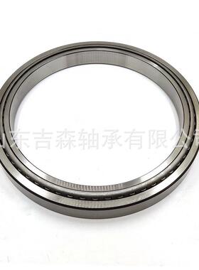 非标圆锥滚子轴承38885/38820 替代TIMKEN