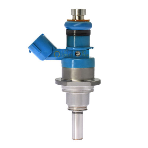 L3K9-13-250汽车燃油喷射器 喷油嘴L3K9-13-250