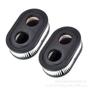 百利通空滤550E-550EX Briggs & Stratton 798452 593260