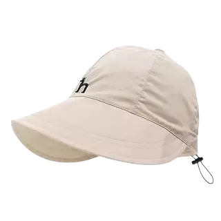 【一折专区】哈吉斯尼森明星同款帽子女夏季速干遮阳防晒