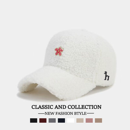 Horgias哈吉斯尼森【一折专区】哈吉斯尼森休闲旅行四季通用防风