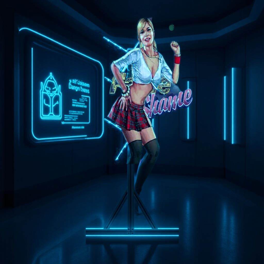 1*2 1*3 1*4 65cm裸眼3D全息广告机大屏拼接3D风扇led拼接展示墙