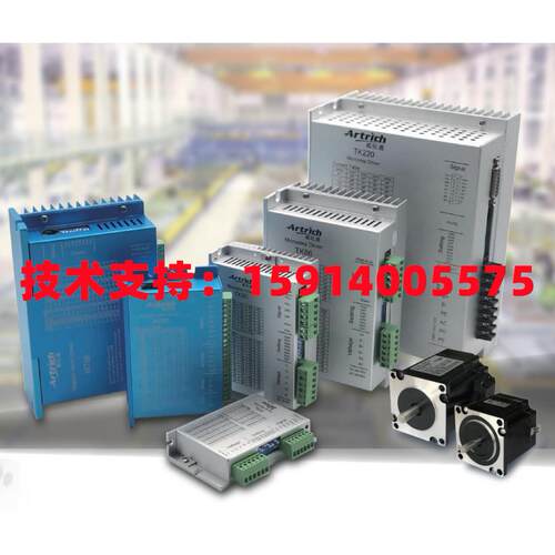威纶通TK42S/TK57S/TK60S/TK86/TK220/TK60-485/TK60-IO 新驱动器