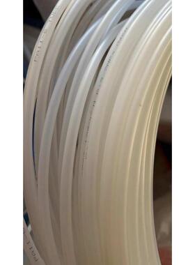 高压104*管气动968*2尼龙13/气管/耐高温*/**6pa4*/8512/.16