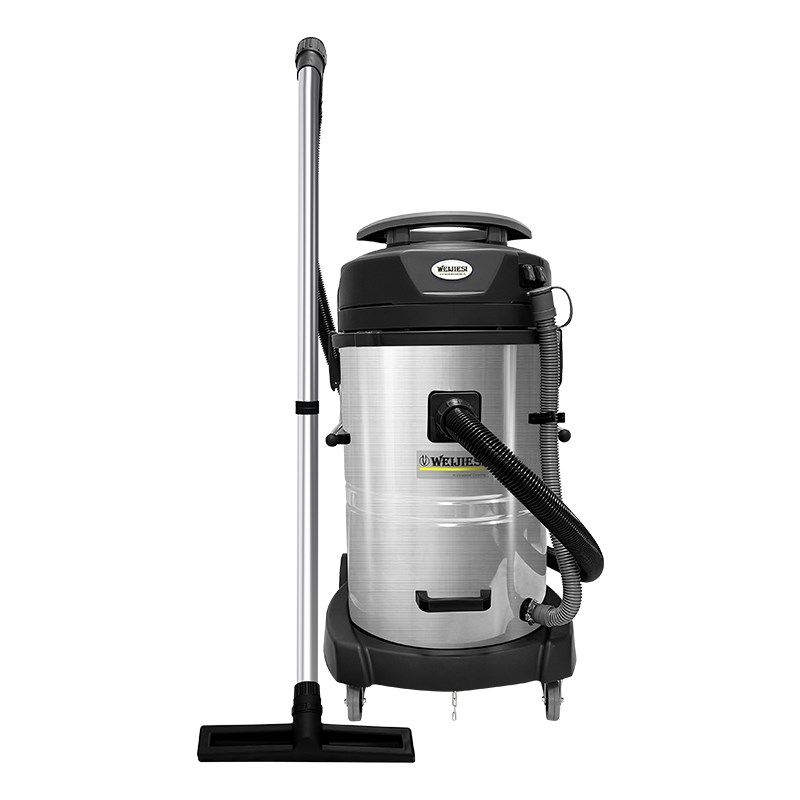 吸尘器大吸力开荒保洁美缝装修专用超强力大功率工业用吸水吸尘机,生活电器,吸尘器,淘宝优惠券,粉丝福利购,淘宝优惠卷