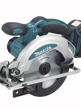 北京牧田充电式圆锯DSS610RME