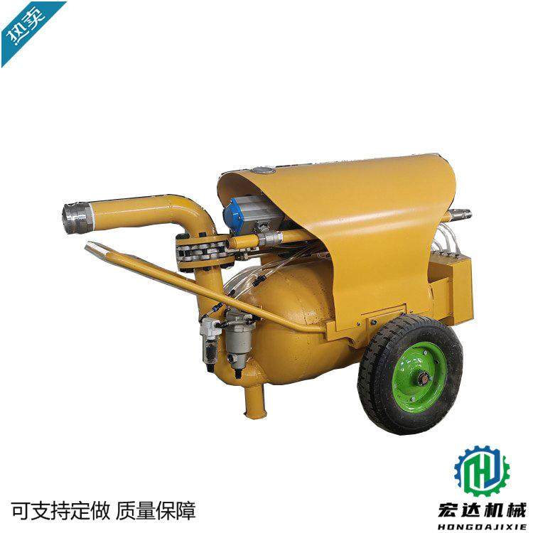 双轮泵 矿用气动清淤排污泵 移动运转方便 矿用气动清淤排污泵,玩具/童车/益智/积木/模型,毛绒/玩偶/公仔/布艺类玩具,淘宝优惠券,粉丝福利购,淘宝优惠卷