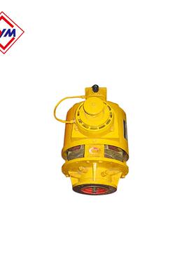 塔吊回转滑轮 OMD回转磁力联轴器 风标制动厂家质保联轴节