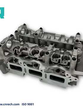 厂家直供B4D空缸盖 110416341R 3736R 110418255R 100019563R 1.0