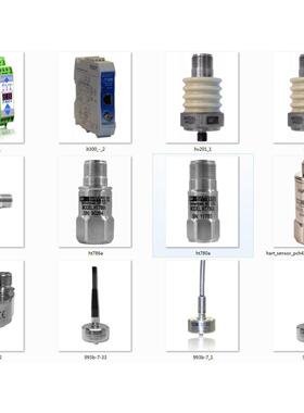 德国Stoerk 温控调节显示器ST70-31.03 PTC 12-24ACDC K1K2