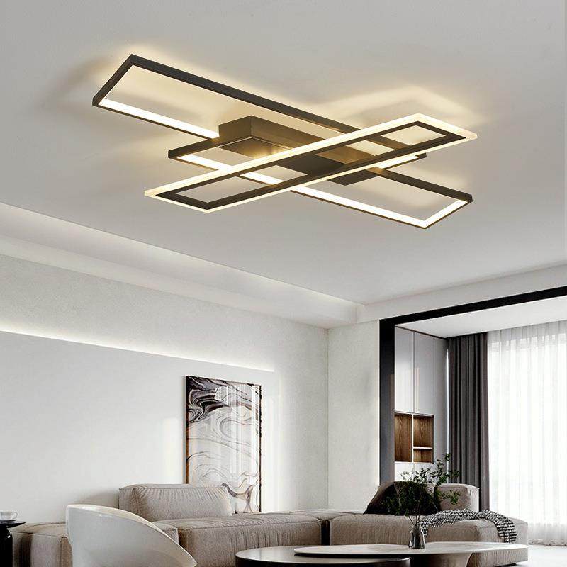 客厅灯2024年新款大厅主灯北欧卧室房间简约现代大气家用吸顶灯具,玩具/童车/益智/积木/模型,毛绒/玩偶/公仔/布艺类玩具,淘宝优惠券,粉丝福利购,淘宝优惠卷