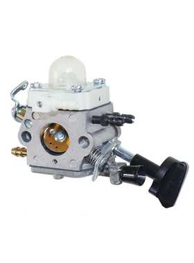 C1M-S261B化油器 4241 120 0606, 4241 120 0607 for Stihl SH56,