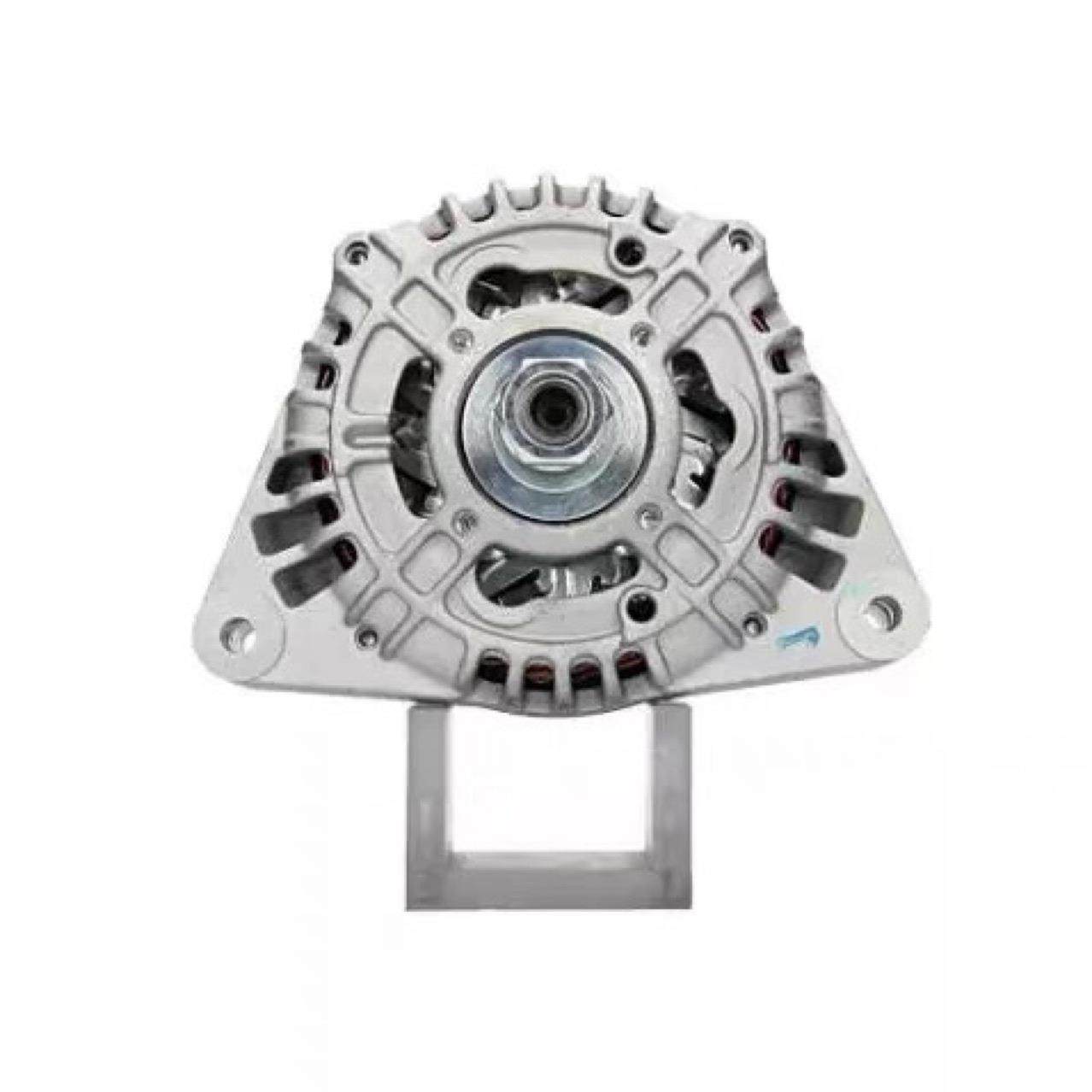 道依茨发电机01182041发电机01181739发电机01183189发电机24V55A,玩具/童车/益智/积木/模型,毛绒/玩偶/公仔/布艺类玩具,淘宝优惠券,粉丝福利购,淘宝优惠卷