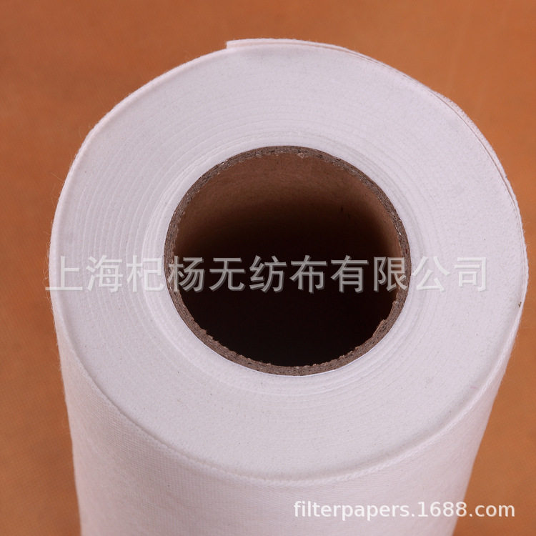 加工中心除油杂质滤纸轧制油珩磨油冷却油切削油过滤纸