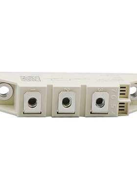 SKKD380/22H4 SKKD700/12 电子元器件 功率二极管库存充足