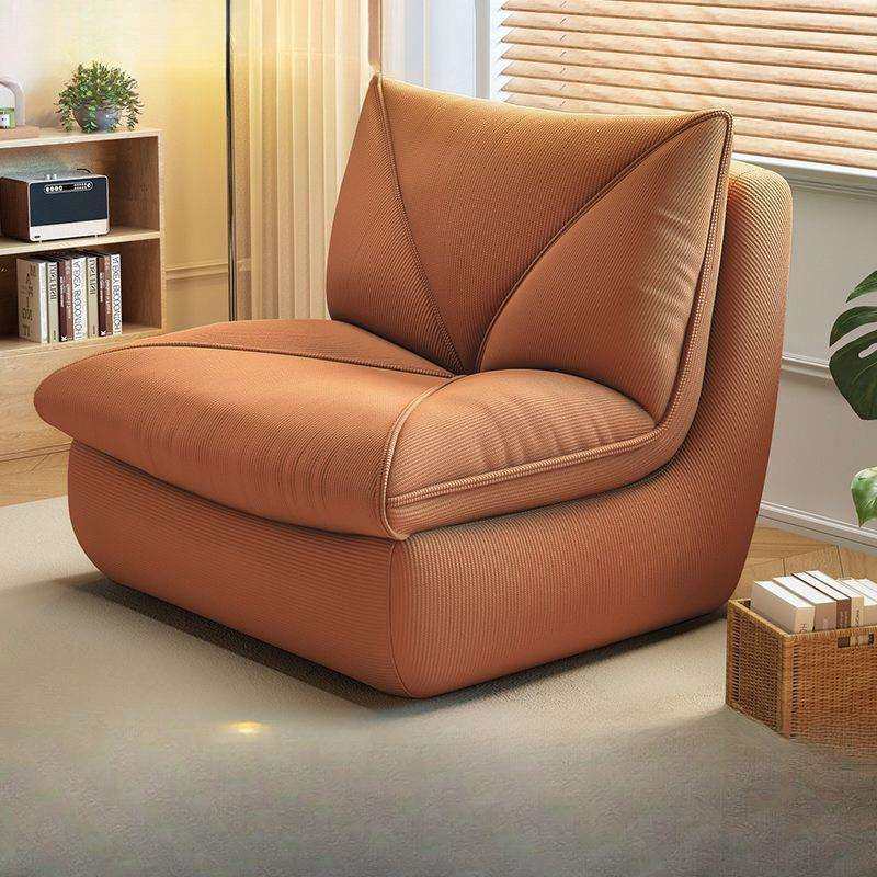 懒人沙发巨大信封榻榻米躺椅客厅卧室沙发椅网红阳台单人休闲,玩具/童车/益智/积木/模型,毛绒/玩偶/公仔/布艺类玩具,淘宝优惠券,粉丝福利购,淘宝优惠卷