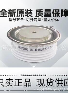 N520CH08 N520CH10 N520CH12 N520CH14 N520CH15 西码可控硅