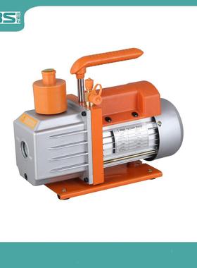 顺义区真空泵,抽气速率7CFM/110V/60HZ真空泵,3升真空泵