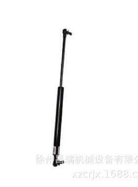 徐工装载机叉车铲车803587881控制面板T0400002X工程机械原厂配件