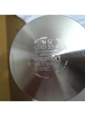 德国 ULTRAFILTER滤芯 FF15/30 MF15/30 SMF15/30