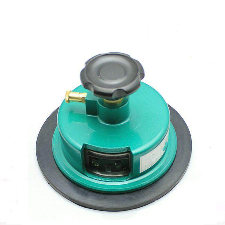 圆盘取样器 手动布料织物刻盘器 克重仪采样器布料纸张面料取样器,玩具/童车/益智/积木/模型,毛绒/玩偶/公仔/布艺类玩具,淘宝优惠券,粉丝福利购,淘宝优惠卷