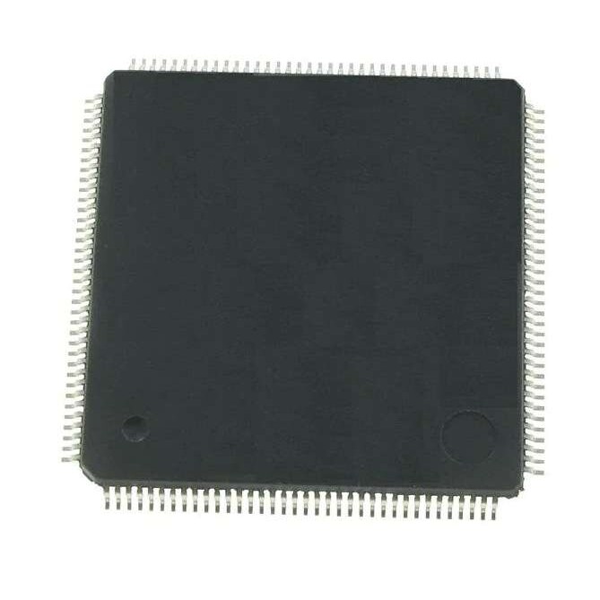 SPC5604BF2MLQ6 LQFP144嵌入式微控制器单片机MCU芯片提供BOM配单