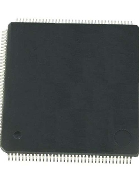 SPC5604BF2MLQ6 LQFP144嵌入式微控制器单片机MCU芯片提供BOM配单