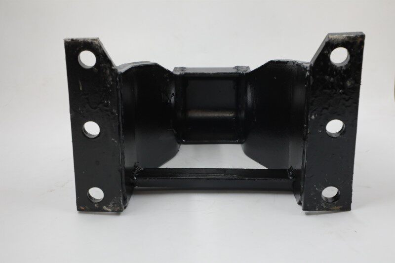 常州东风拖拉机300/304/354/364/400/404配件拖车牵引架挂钩 原厂,农机/农具/农膜,农机配件,淘宝优惠券,粉丝福利购,淘宝优惠卷