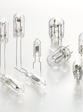 光敏管 火焰传感器 GD708紫外光电管