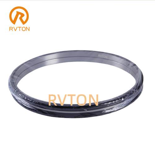 RVTON挖掘机终传动密封件采石车减速机浮动油封9W7205
