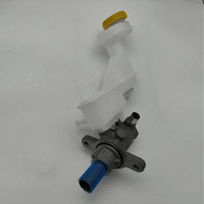 D6010-JG80A,D6010-JG80B,Dorman M630717适用尼桑Rogue 刹车总泵