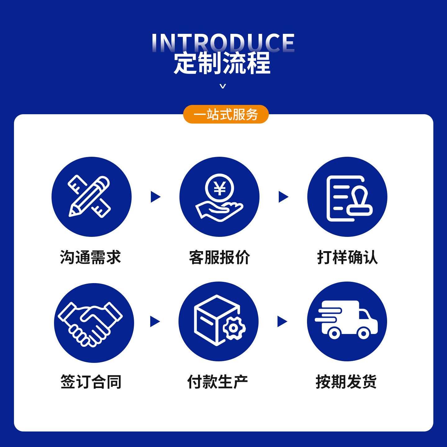 拖把池带拉手移动落地式商用阳台洗拖布池卫生间墩布池子塑料水池