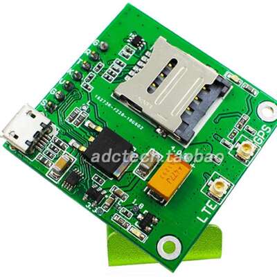 NB IoT Module SIM7000G breakout LTE SIM7000G kits