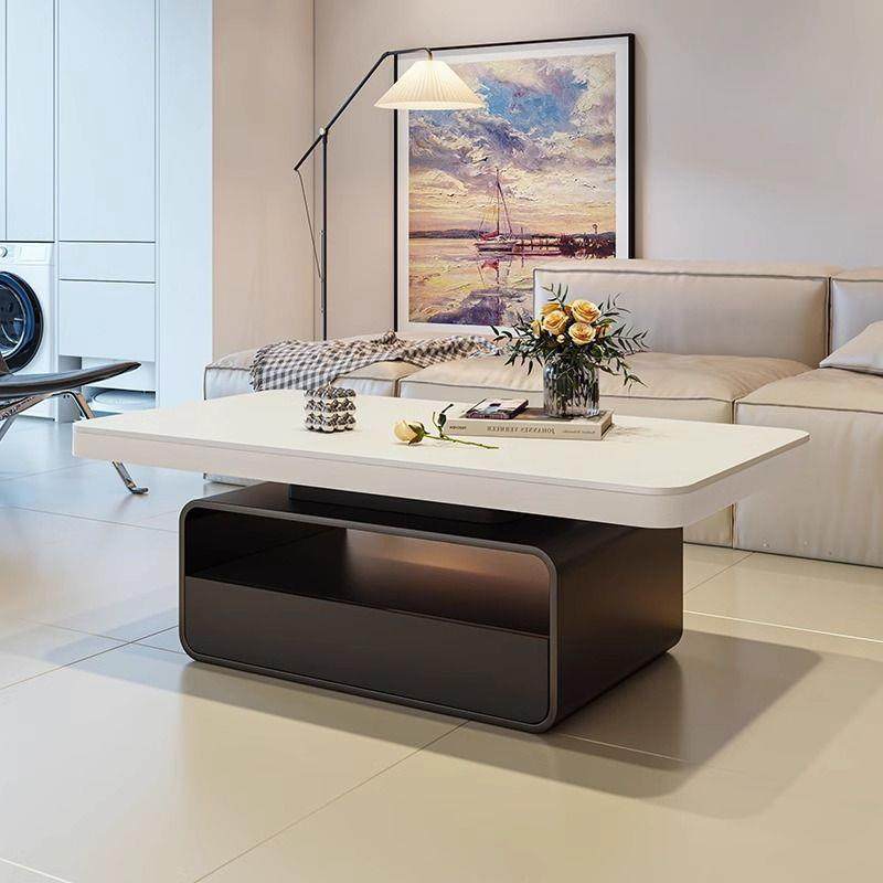 小户型意式简约设计师客厅家用奶油现代轻奢长方形岩板茶几,玩具/童车/益智/积木/模型,毛绒/玩偶/公仔/布艺类玩具,淘宝优惠券,粉丝福利购,淘宝优惠卷